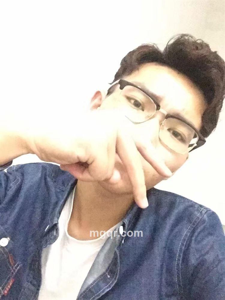 福建锦江科技的头像
