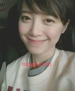 我有大长腿的头像