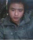 满足你的男人的头像