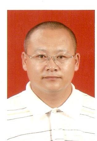 禅宗仙影的头像