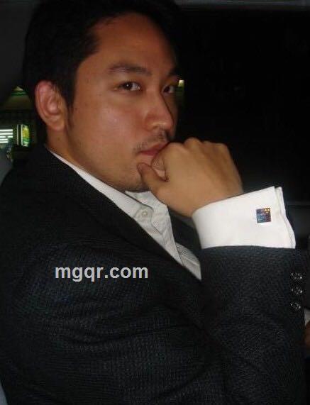 完美不完美的头像