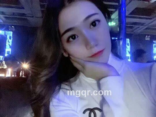 兰兰A的头像