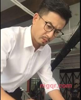绅士0911的头像