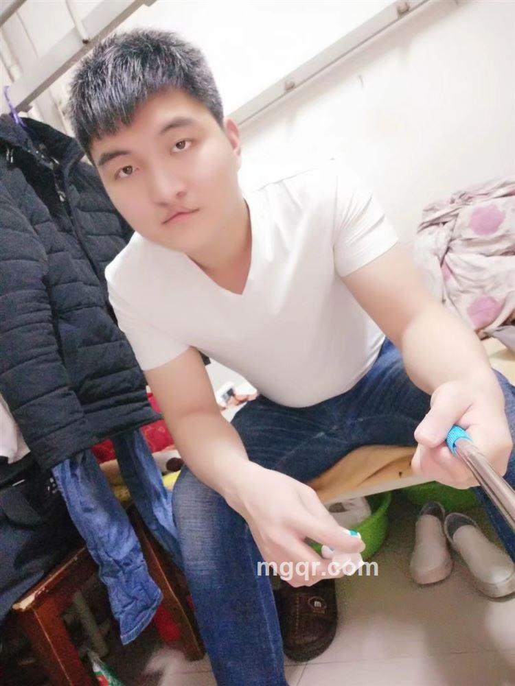 提笔画西游的头像