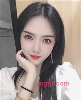 陌上人如玉的头像