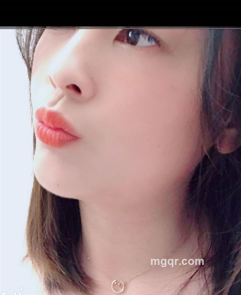 所幸??的头像