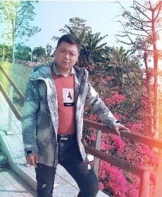 缘来的头像