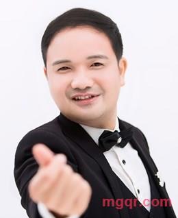 墨白行者的头像