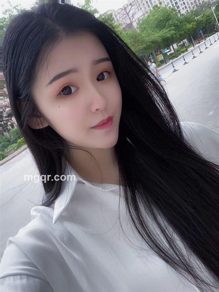 天上掉下个玲妹妹