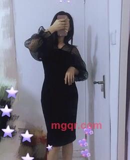 不亲亲么的头像