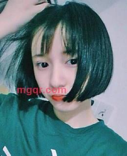 飞翔小可爱的头像