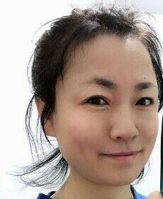 逆风飞扬的头像