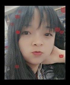 小语的头像