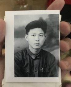 相思的头像