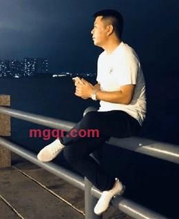 逍遥㊣主的头像