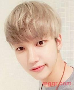 shenlei2020的头像