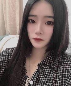 小妮的头像