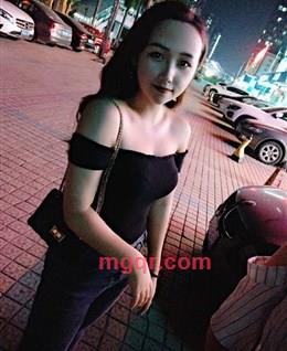 未来可期2020的头像