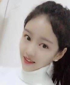 温柔不到心里的头像