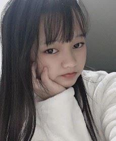 苏苏的头像