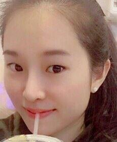 雾水情缘的头像