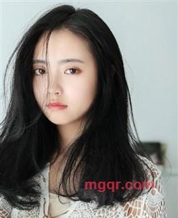 粘人的小可爱的头像