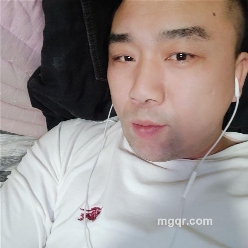 谈笑千秋的头像