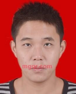 巴郎戴维斯的头像