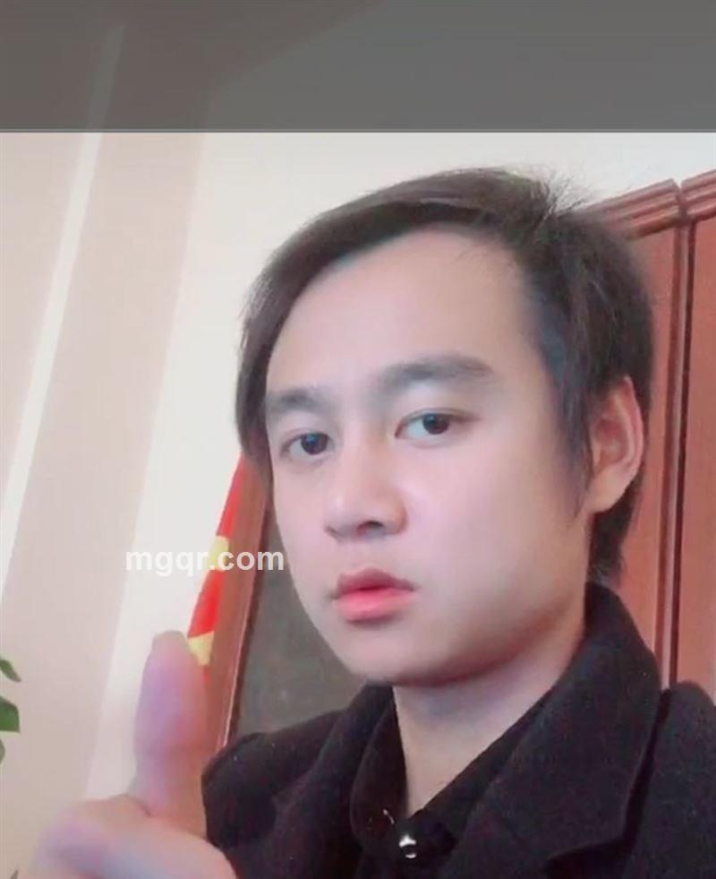 男人的范儿的头像