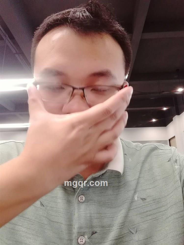 混龙乐的头像