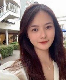 米酒包子的头像