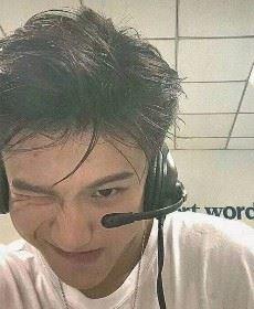 我姓张