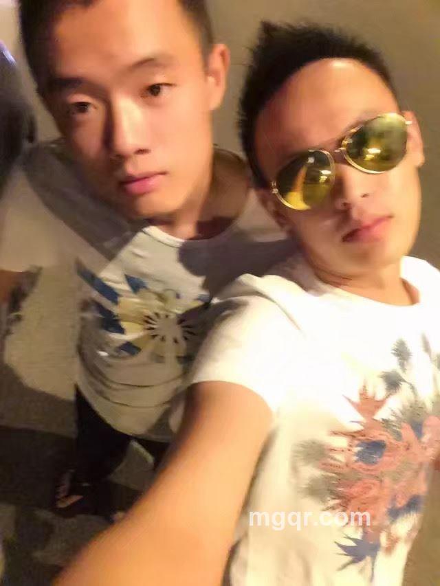 缘分而已的头像