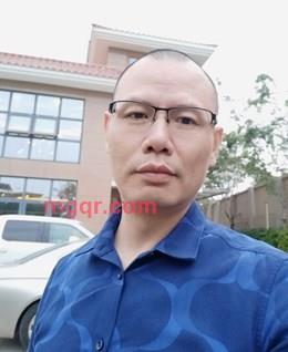 快乐享受人生的头像