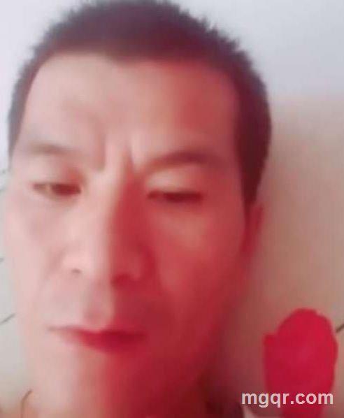 网络情人的头像