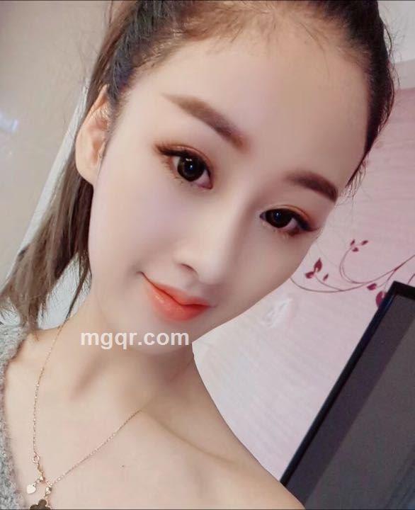 Agoni??的头像