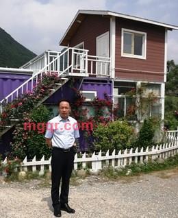 杨扬杨扬杨扬的头像