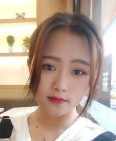 一见倾心的头像