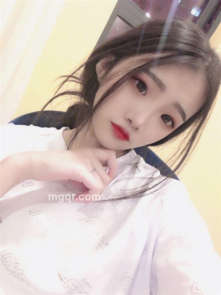 李怡宝的头像