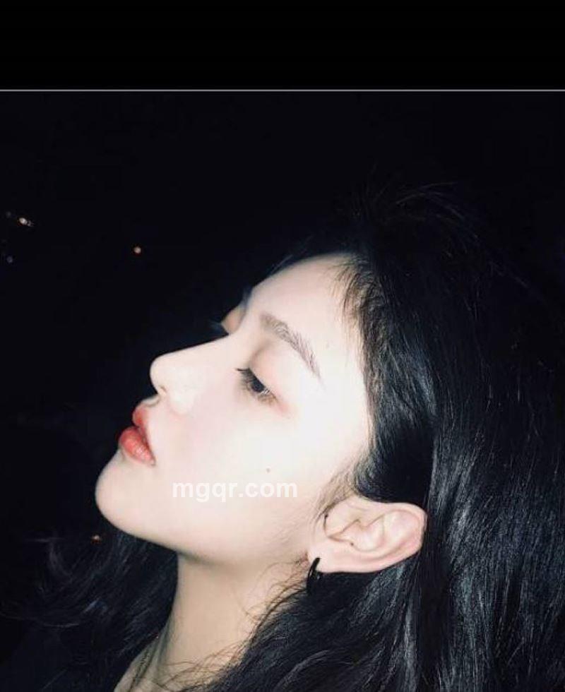 与妳Rose的头像