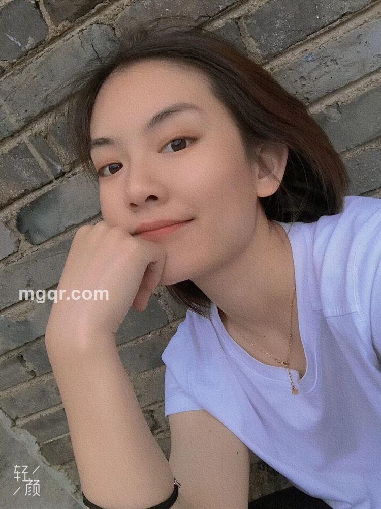 倾城绝恋的头像