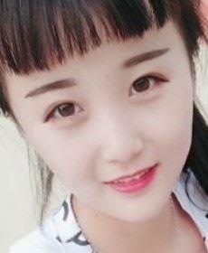瑶瑶的头像