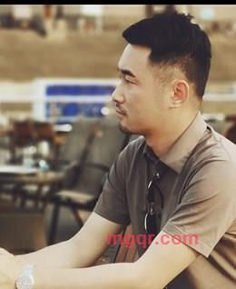 虞城往事的头像