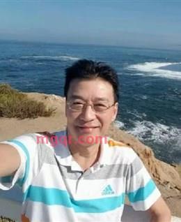 Zhang2343的头像