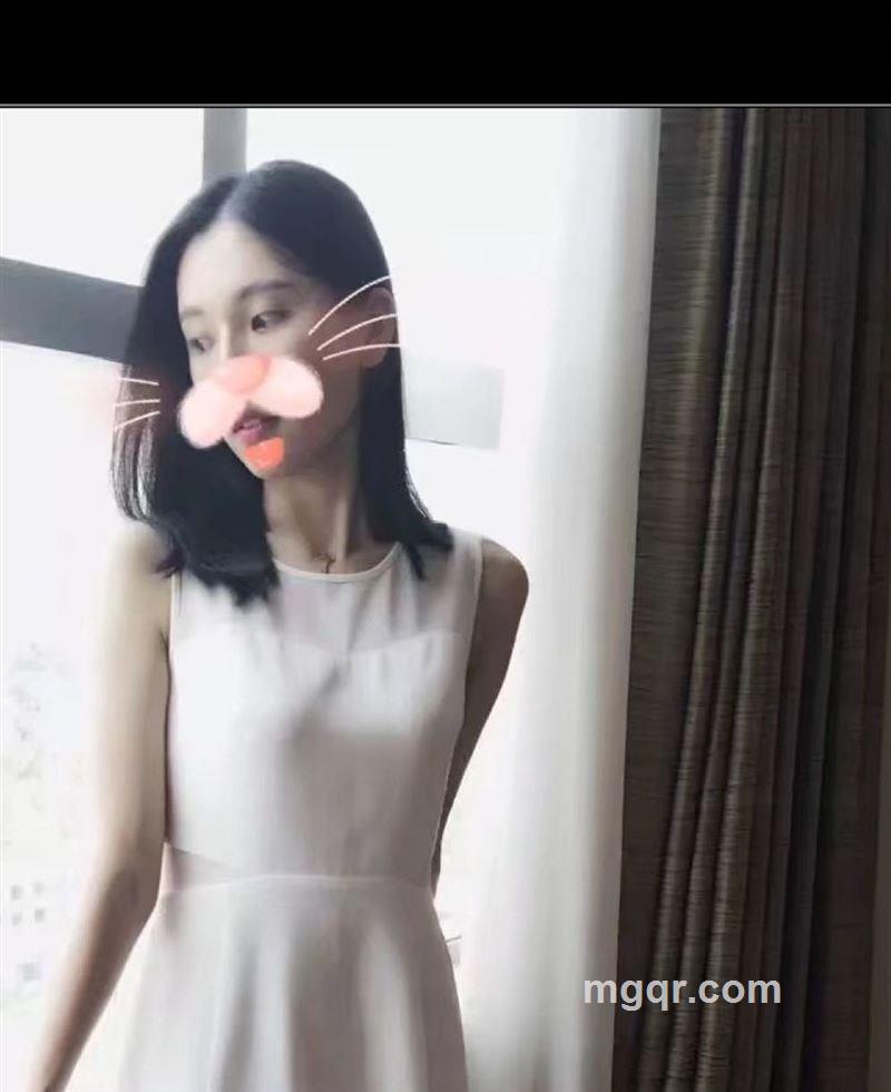 珍妮的头像