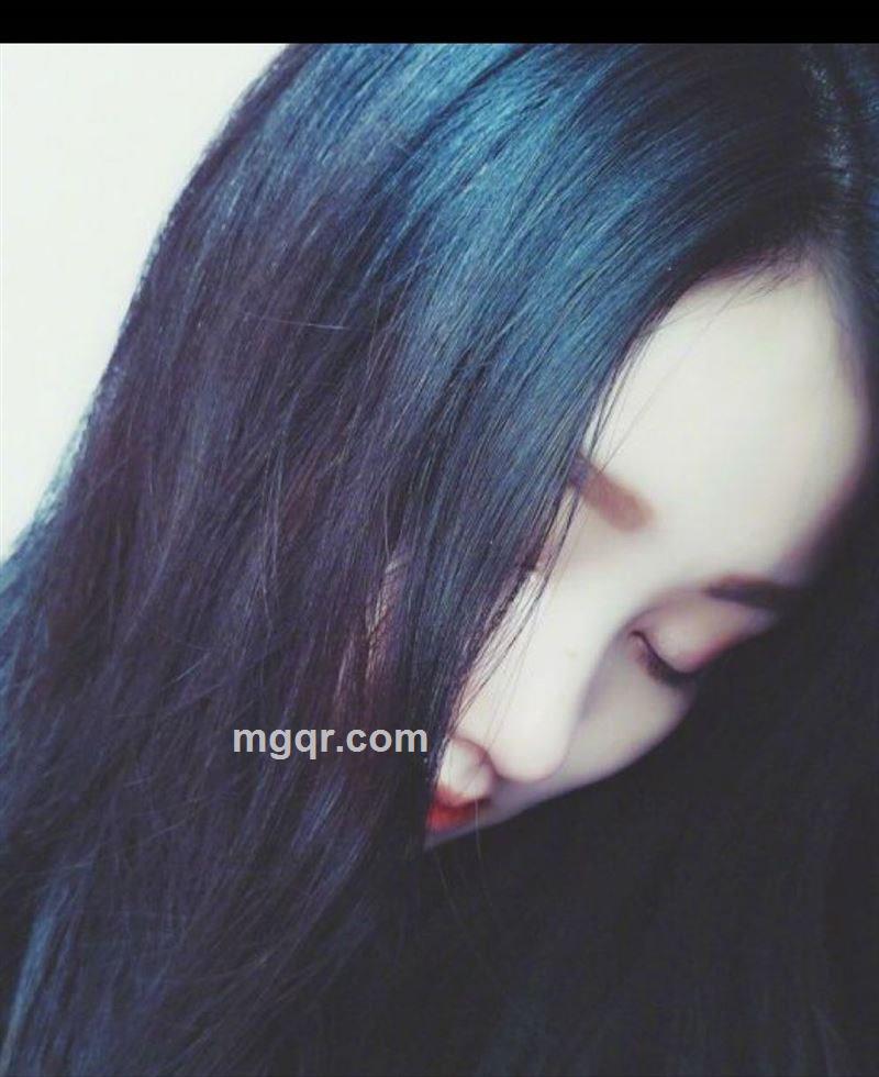 小雪姐姐的头像