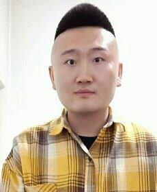 金融贸易李先生的头像