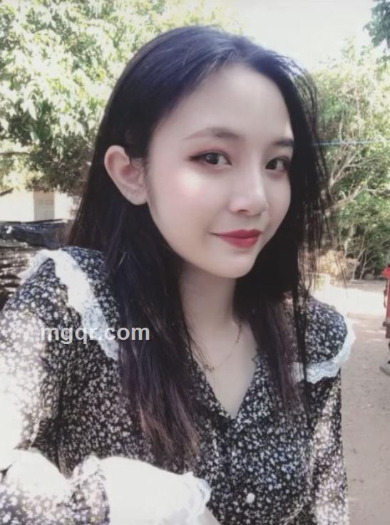 小嘟嘟的头像