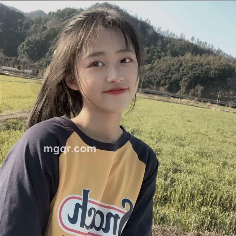 故人已去的头像