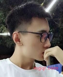 无聊的钢镚的头像